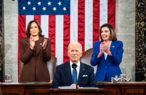 Response-to-President-Biden-Speech-t