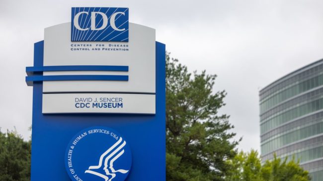 221124145418-cdc-headquarters-220806-restricted